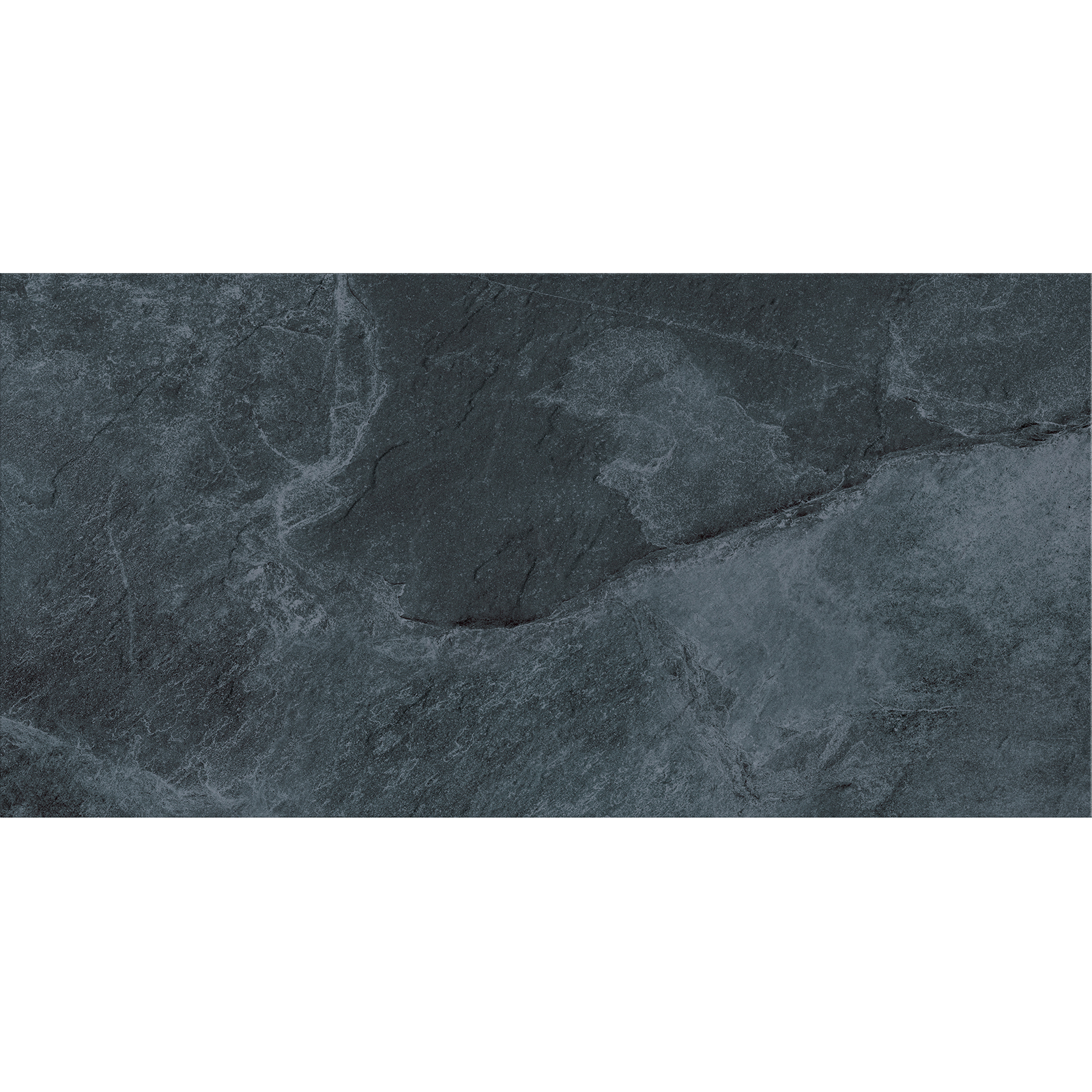 DLAŽBA BELIZE GREY MATT 29,8X59,8 DLAŽBA BELIZE GREY MATT 29,8X59,8