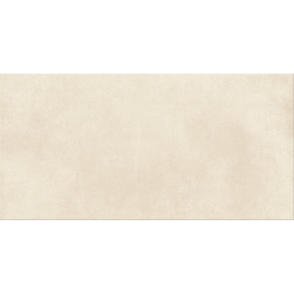 DLAŽBA FOGGY NIGHT CREAM MAT 29,8X59,8 (II. AKOST) DLAŽBA FOGGY NIGHT CREAM MAT 29,8X59,8 (II. AKOST)