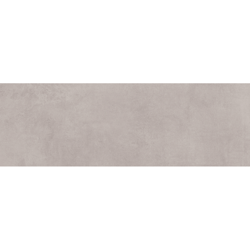 OBKLAD GEORGI GREY SATIN 25X75 OBKLAD GEORGI GREY SATIN 25X75