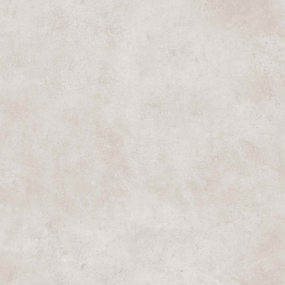 DLAŽBA ERIS WHITE MAT 59,8X59,8 (II. AKOST) DLAŽBA ERIS WHITE MAT 59,8X59,8 (II. AKOST)
