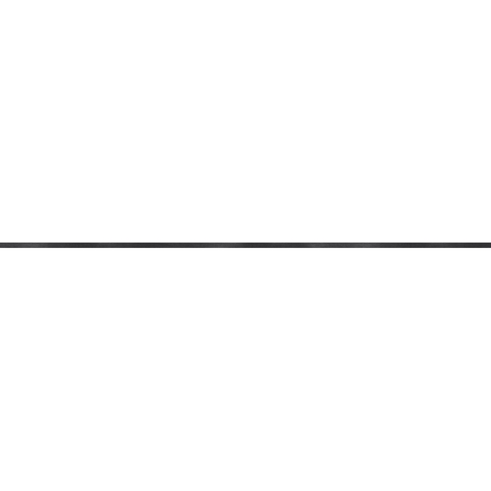 Obklad_na_stenu_listwa_UNIVERSAL_METAL_BORDERS_graphite_glossy_1x89 Obklad na stenu listwa UNIVERSAL METAL BORDERS graphite glossy 1x89