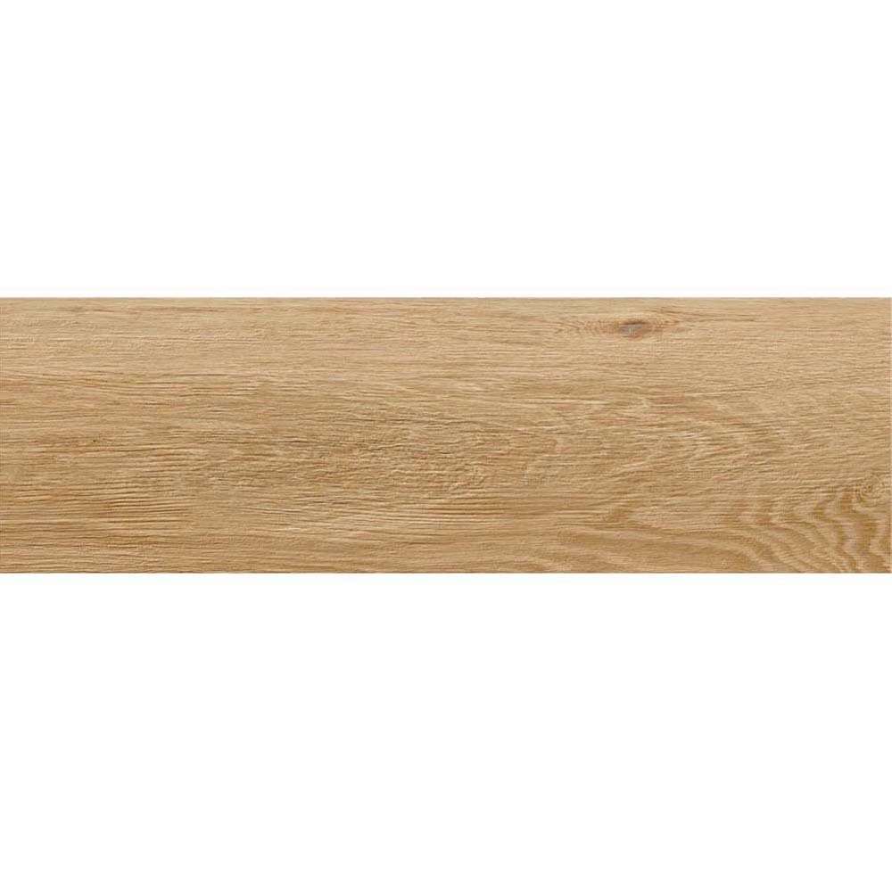 DLAŽBA CHARM BEIGE MAT 18,5X59,8 (II. AKOST) DLAŽBA CHARM BEIGE MAT 18,5X59,8 (II. AKOST)