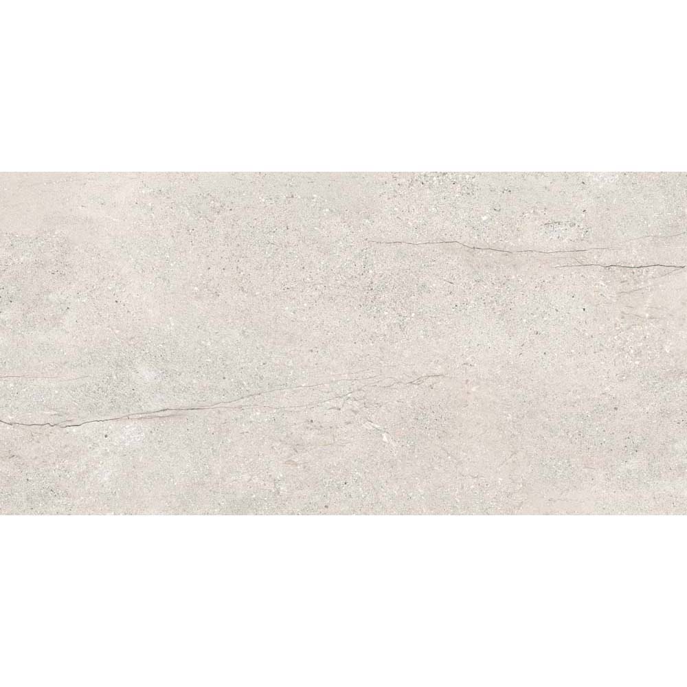 DLAŽBA STN CERAMICA SUMUM PEARL GREY MAT 60X120