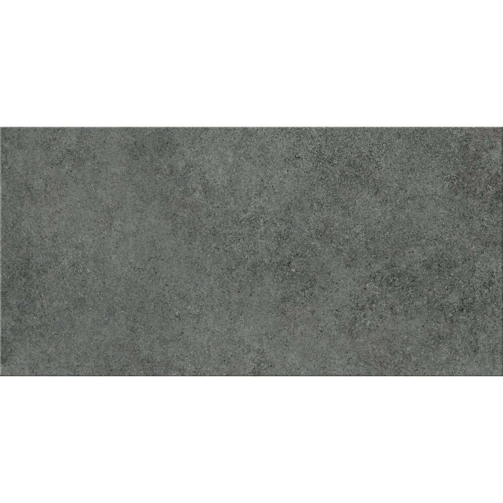 DLAŽBA KELSEY GRAPHITE MAT 29,8X59,8 (II. AKOST) DLAŽBA KELSEY GRAPHITE MAT 29,8X59,8 (II. AKOST)