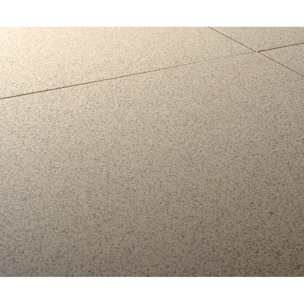 DLAŽBA RODOS BEIGE-BROWN MATT 30X30