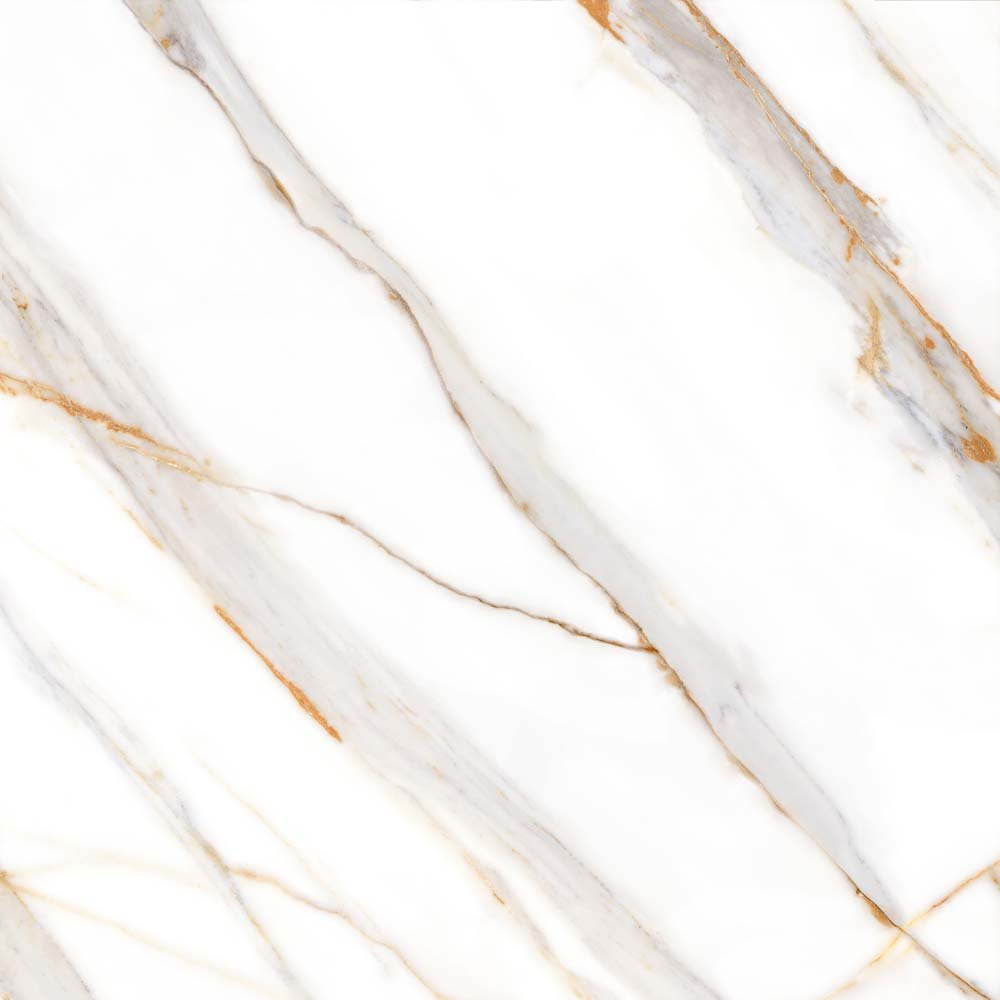 DLAŽBA KEROS ARDENZA BRILLO WHITE GLOSSY 80X80 DLAŽBA KEROS ARDENZA BRILLO WHITE GLOSSY 80X80