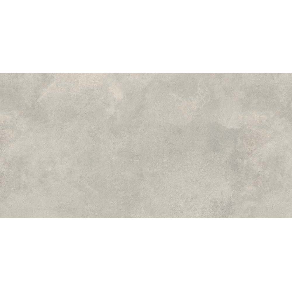 DLAŽBA QUENOS 2CM GREY LIGHT MAT 59,3X119,3 (II. AKOST) DLAŽBA QUENOS 2CM GREY LIGHT MAT 59,3X119,3 (II. AKOST)