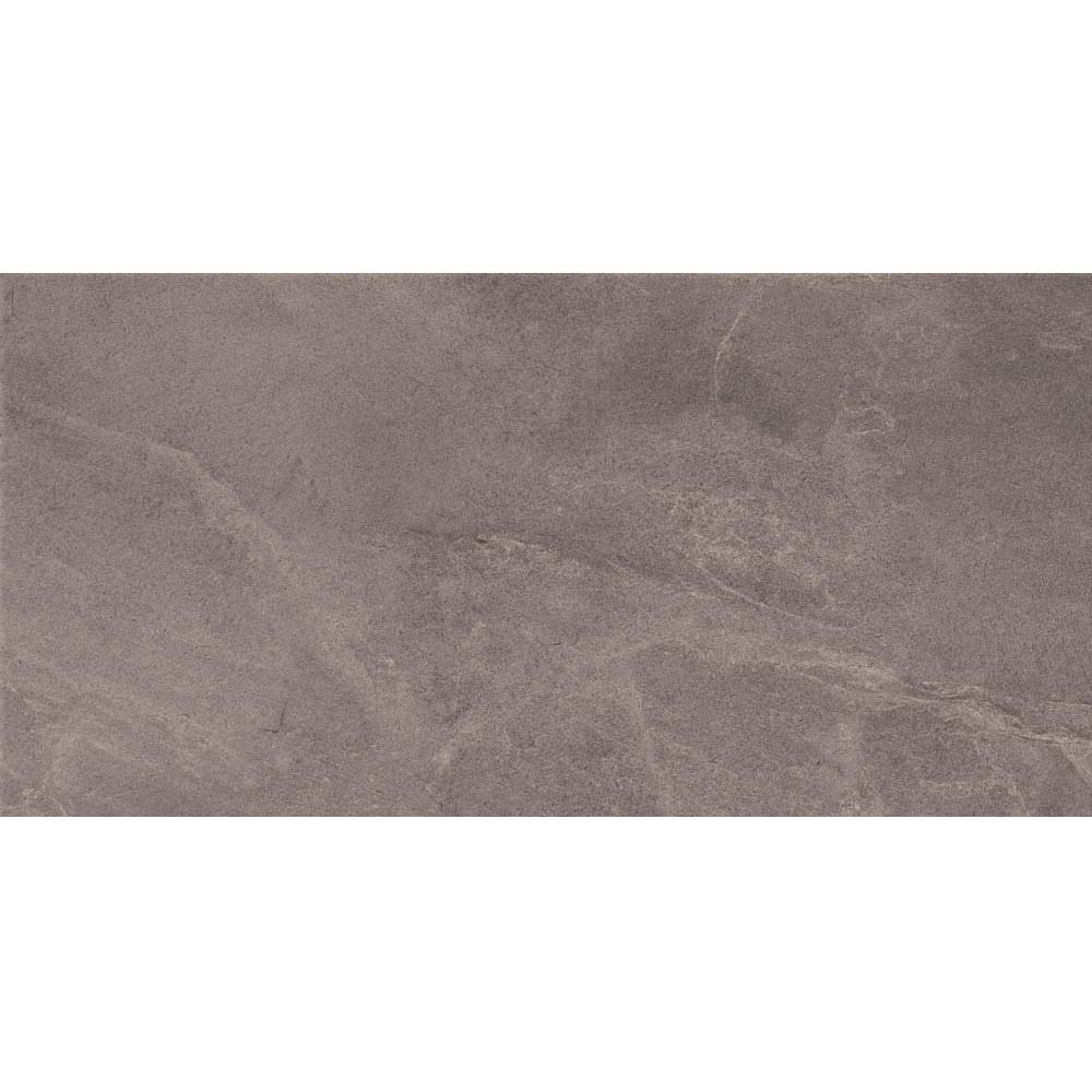 DLAŽBA MARENGO GREY MAT 29,8X59,8 #591 (II. AKOST) DLAŽBA MARENGO GREY MAT 29,8X59,8 #591 (II. AKOST)