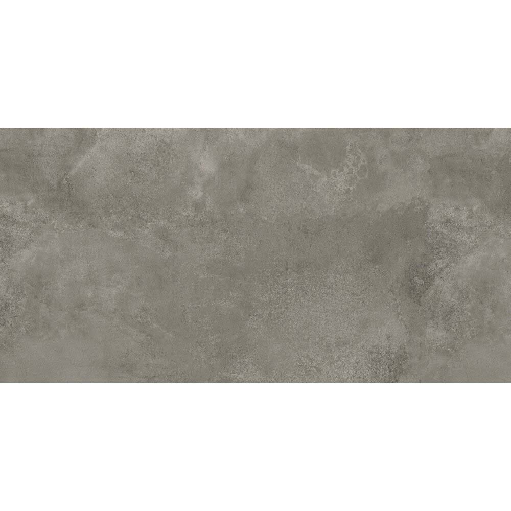 DLAŽBA WINTER SHADOW GREY MAT 59,8X119,8 #296