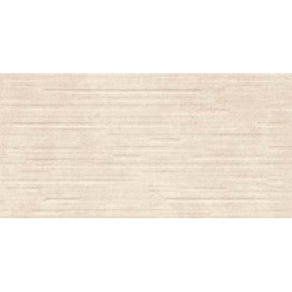 OBKLAD WUNDERWERK CAMPA WALL BEIGE STRUCTURE SATIN 29,8X59,8 OBKLAD WUNDERWERK CAMPA WALL BEIGE STRUCTURE SATIN 29,8X59,8