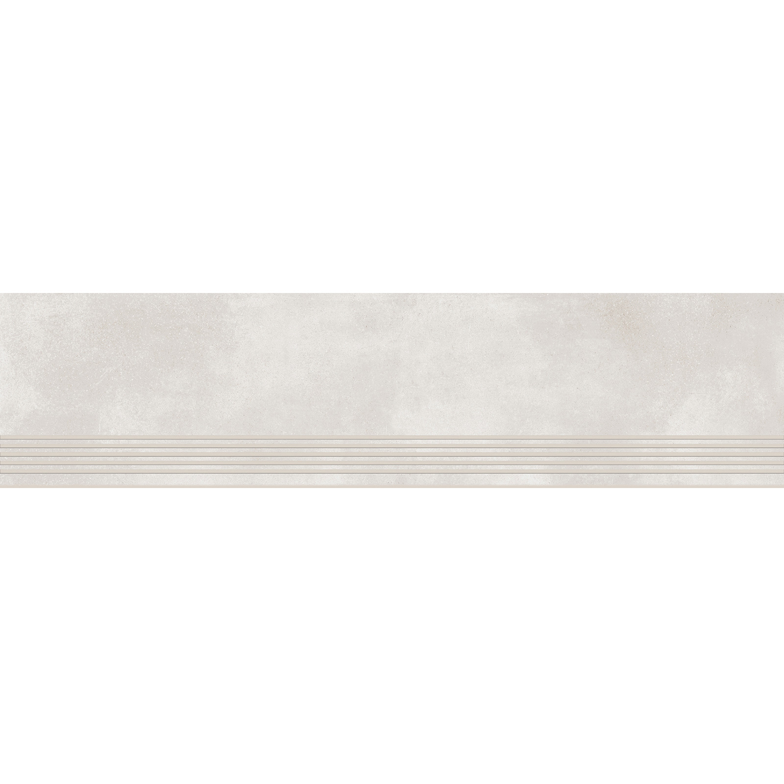 DLAŽBA SCHODOVKA WILLMORE WHITE MATT 29,8X119,8 DLAŽBA SCHODOVKA WILLMORE WHITE MATT 29,8X119,8