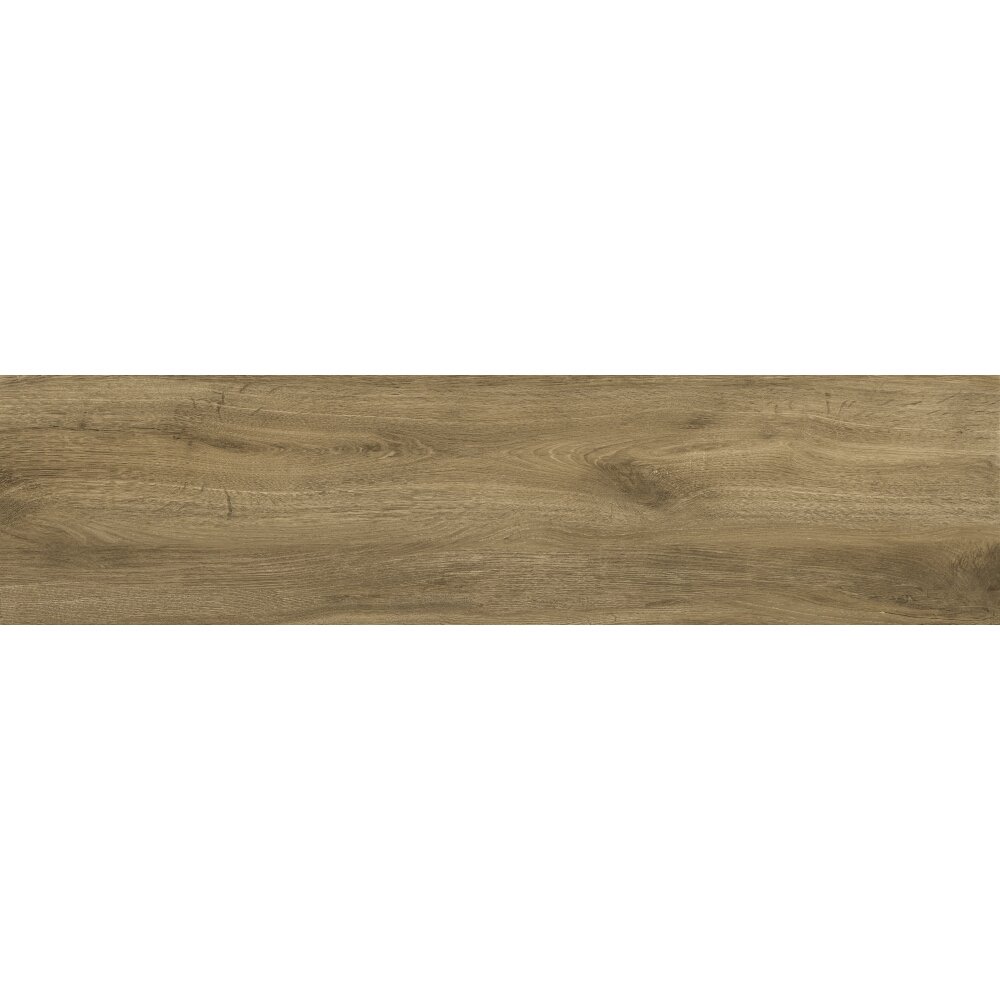 DLAŽBA KRONEWALD DARK BEIGE MAT 30X120 GOLDEN TILE* DLAŽBA KRONEWALD DARK BEIGE MAT 30X120 GOLDEN TILE*