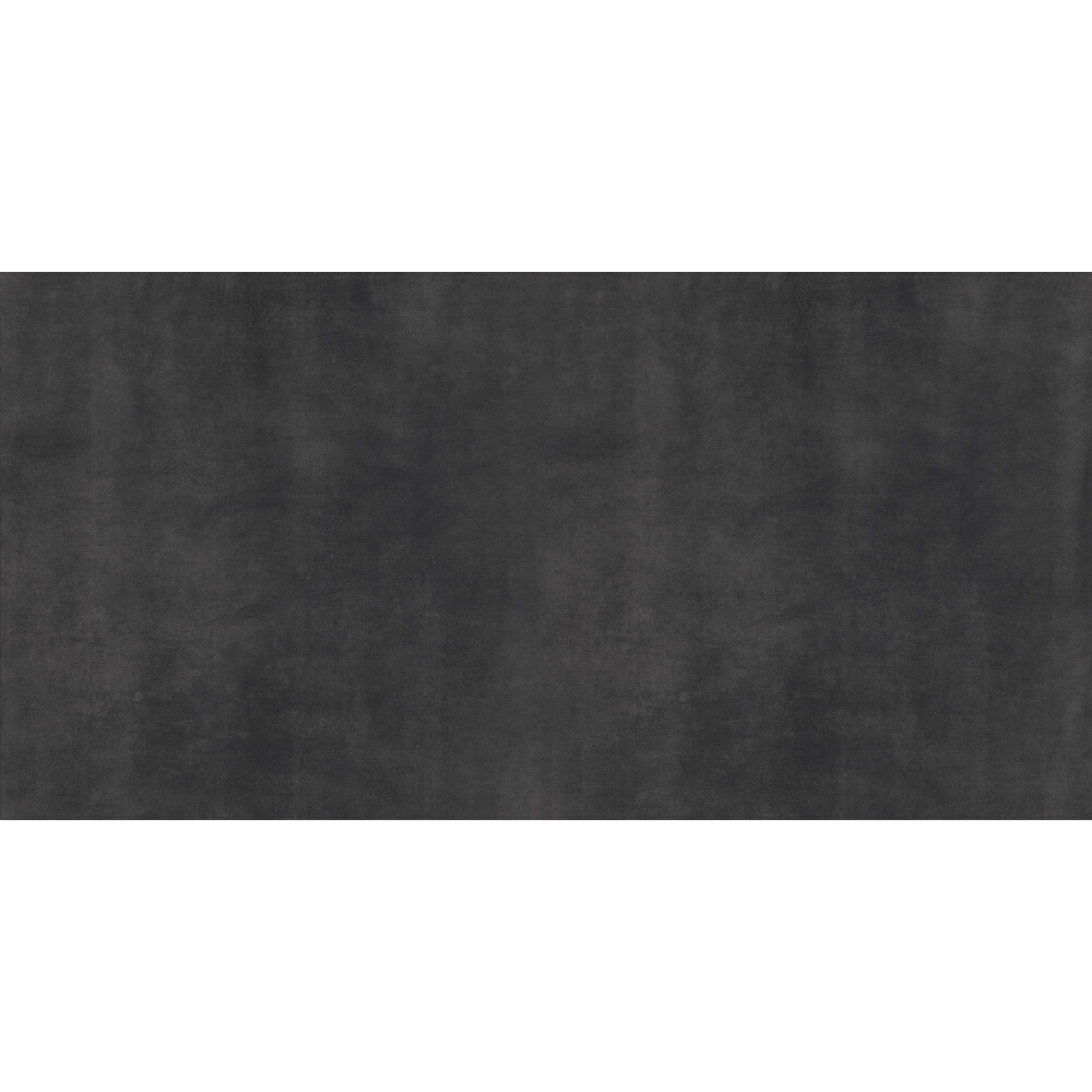 DLAŽBA GOLDEN TILE STREET LINE ANTHRACITE MAT 60X120* DLAŽBA GOLDEN TILE STREET LINE ANTHRACITE MAT 60X120*