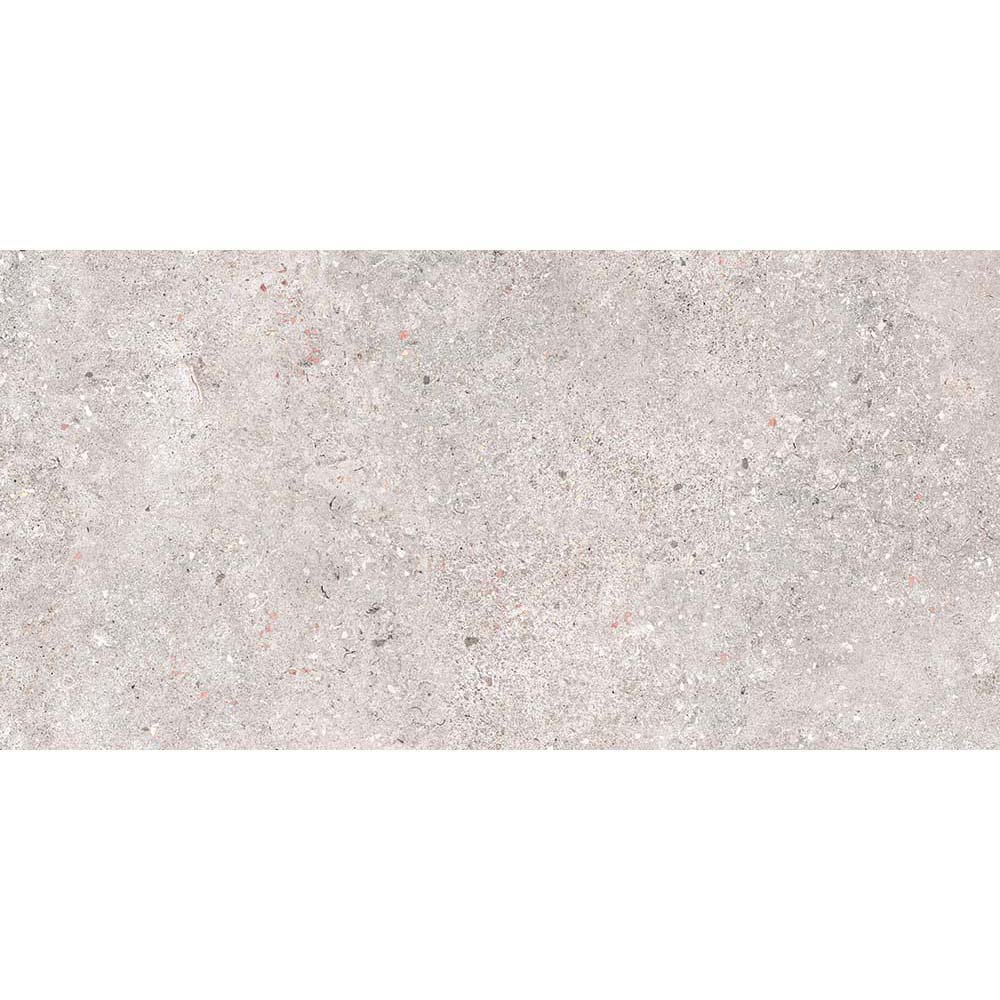DLAŽBA ROCKET STONE GREY MAT 59,8X119,8