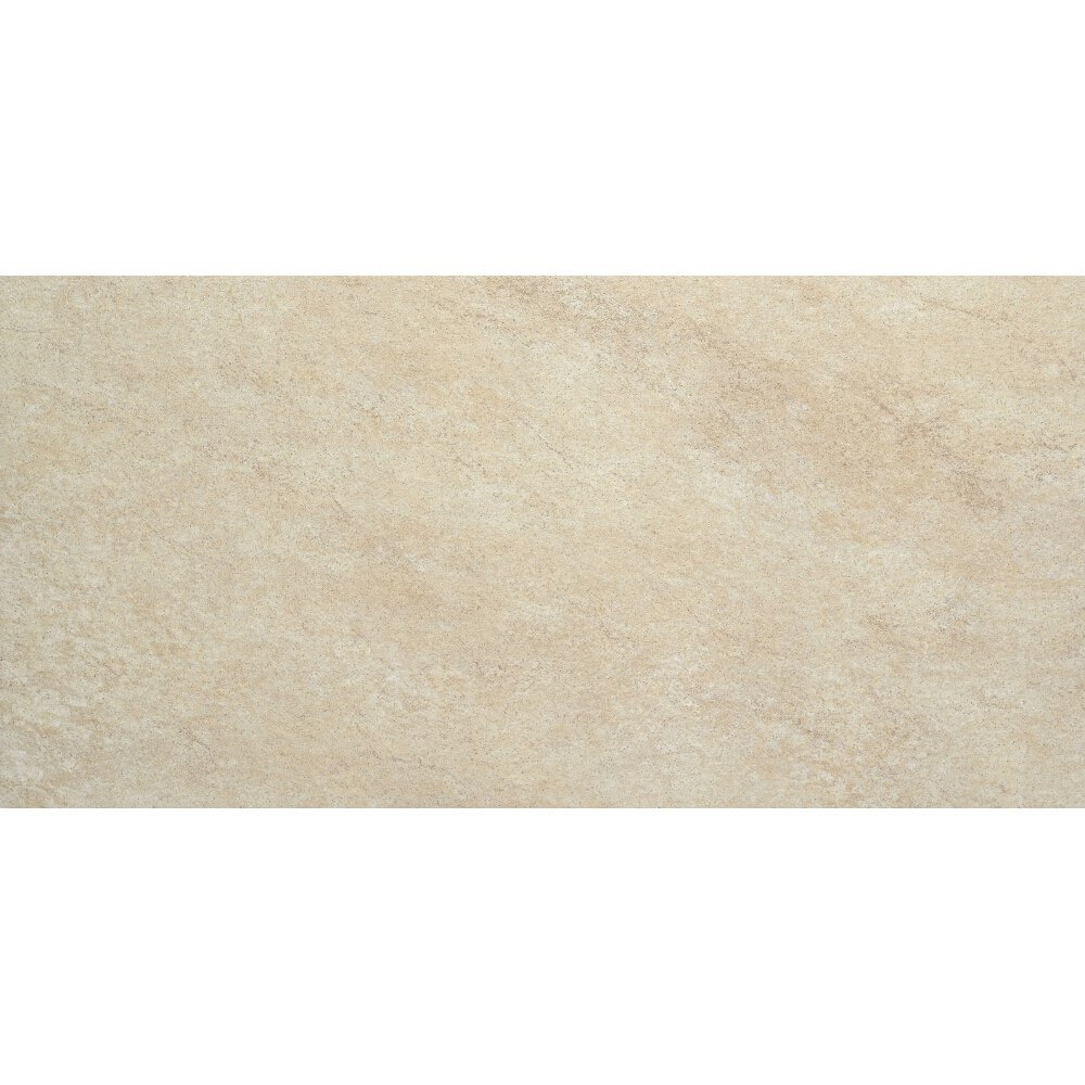 DLAŽBA KAROO BEIGE MATT 29,7X59,8