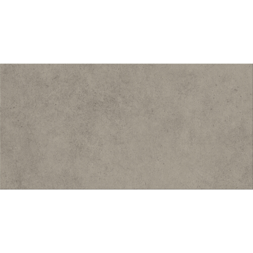 Glazovaný_gres_BASE_grey_mat_29,8x59,8 Glazovaný gres BASE grey mat 29,8x59,8