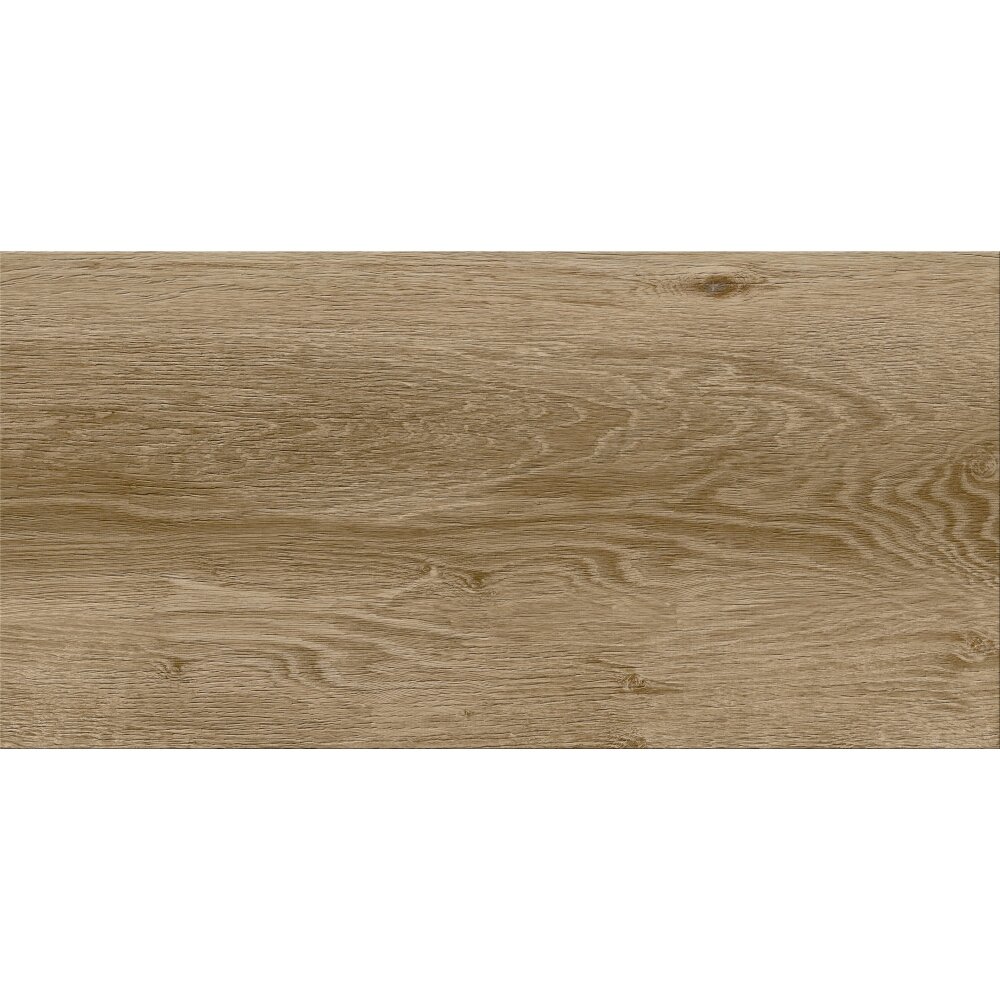 DLAŽBA STARWOOD BROWN STRUCTURE MAT 29,8X59,8 (II. AKOST)
