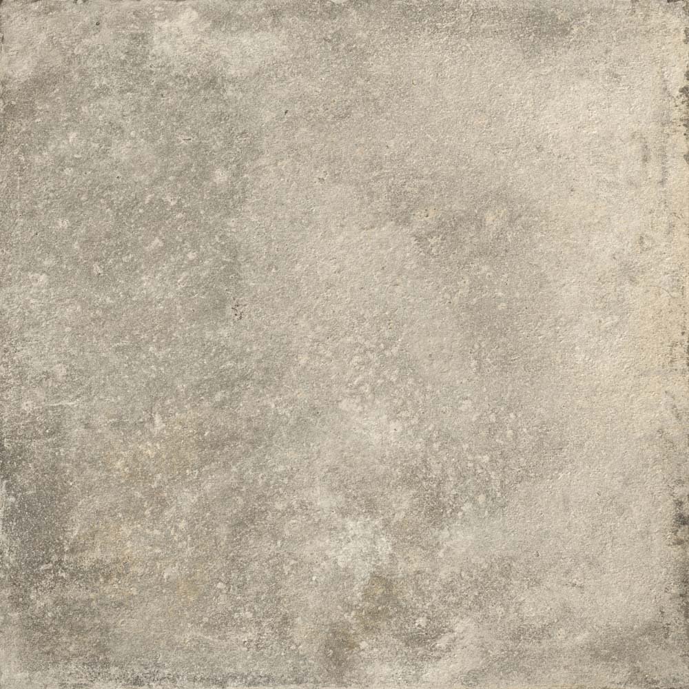 DLAŽBA TOSKANA RUSTIC 2CM GREY MAT 59,3X59,3 (II. AKOST)