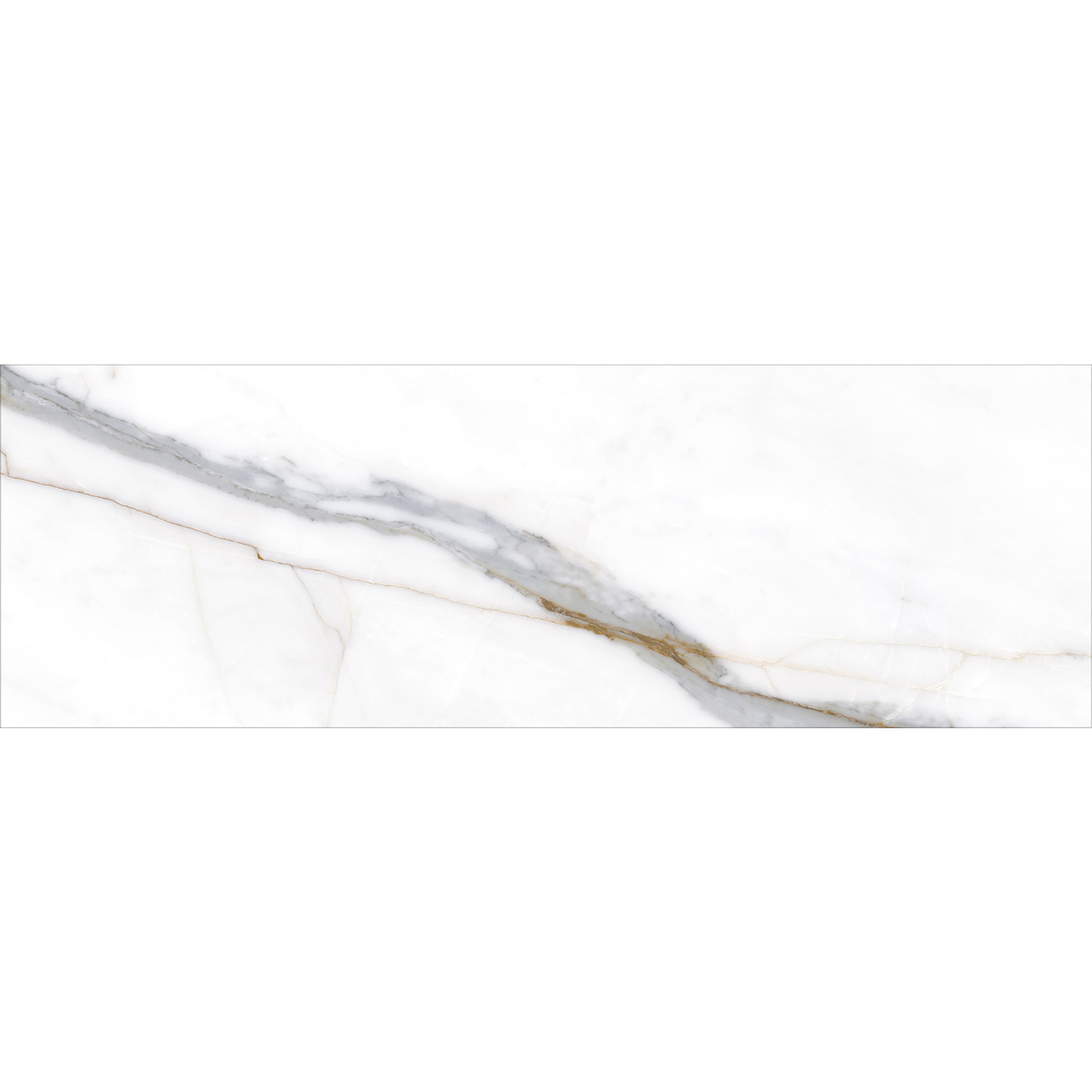OBKLAD BLUMARINE WHITE SATIN 25X75 (II. AKOST) OBKLAD BLUMARINE WHITE SATIN 25X75 (II. AKOST)