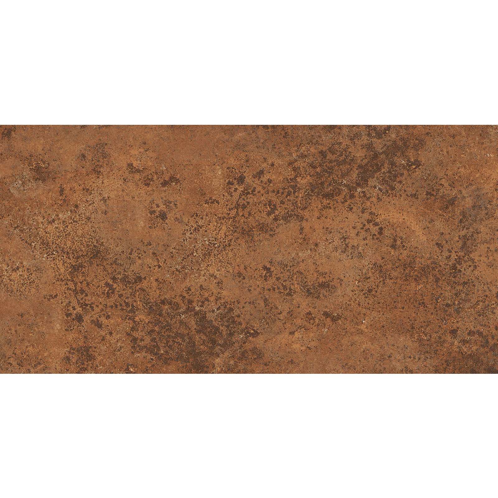 DLAŽBA RUSTY METAL MAT 60X120 DLAŽBA RUSTY METAL MAT 60X120
