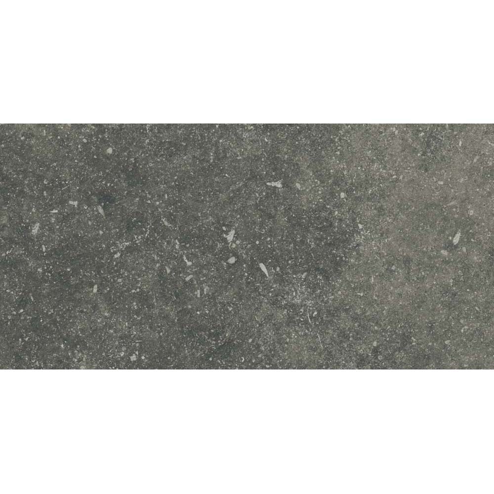 DLAŽBA MEDICIO GRAPHITE MAT 29,8X59,8 (II. AKOST) DLAŽBA MEDICIO GRAPHITE MAT 29,8X59,8 (II. AKOST)