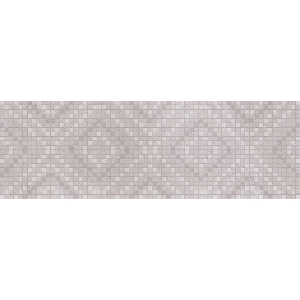 Obklad_na_stenu_inserto_LIGHT_MARQUINA_grey_mat_24x74_gat._I Obklad na stenu inserto LIGHT MARQUINA grey mat 24x74 gat. I