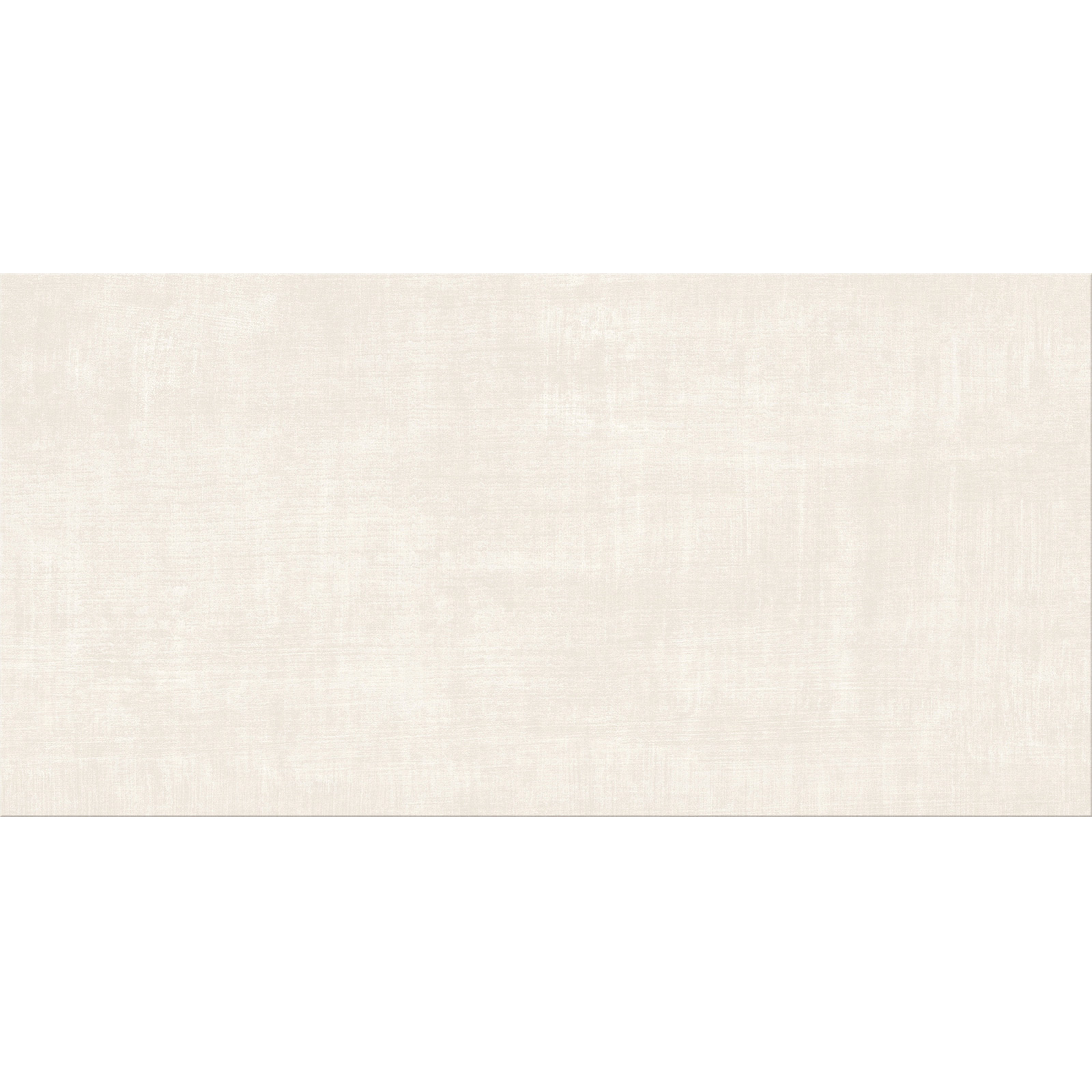 OBKLAD PC SUNLIGHT LIGHT GREY SATIN 29,8X59,8 OBKLAD PC SUNLIGHT LIGHT GREY SATIN 29,8X59,8