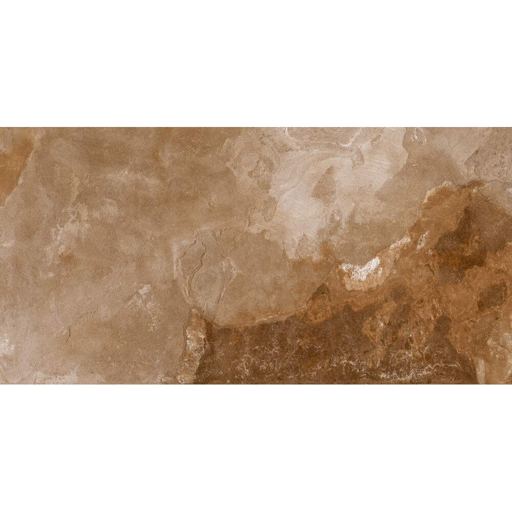 Glazovaný_gres_hiszpański_Geotiles_BORBA_OXIDO_60x120_gat._I Glazovaný gres hiszpański Geotiles BORBA OXIDO 60x120 gat. I