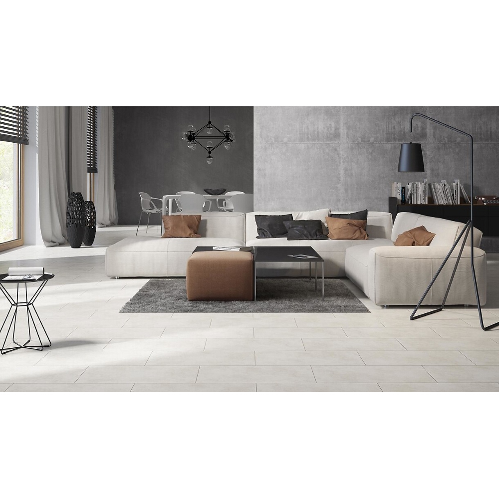 Glazovaný gres DREAMING beige mat 29,7x59,8