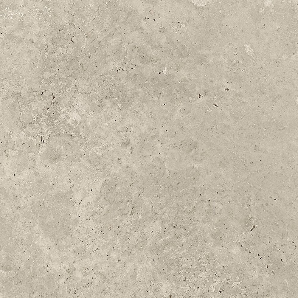 DLAŽBA CANDY CREAM MAT 59,8X59,8 #558 (II. AKOST)