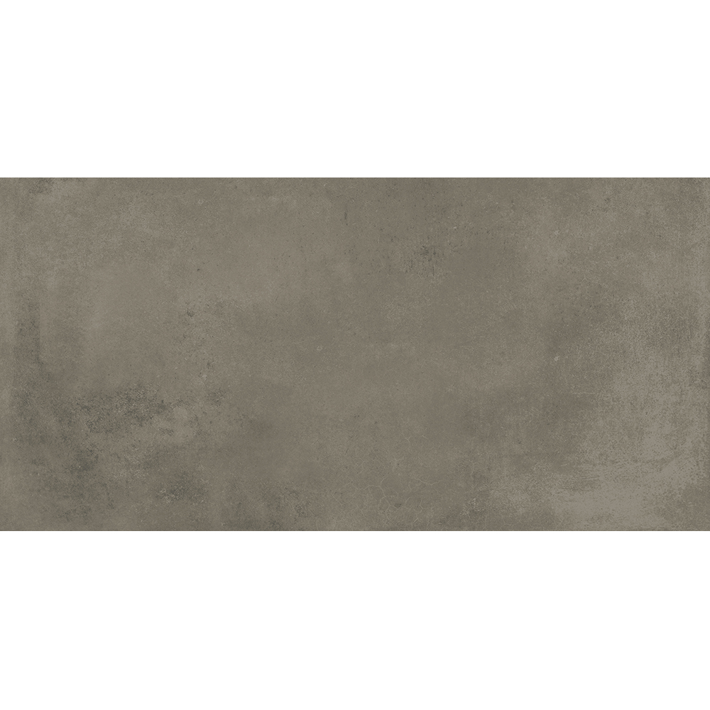 DLAŽBA FOGGY NIGHT TAUPE MATT 29,8X59,8 DLAŽBA FOGGY NIGHT TAUPE MATT 29,8X59,8