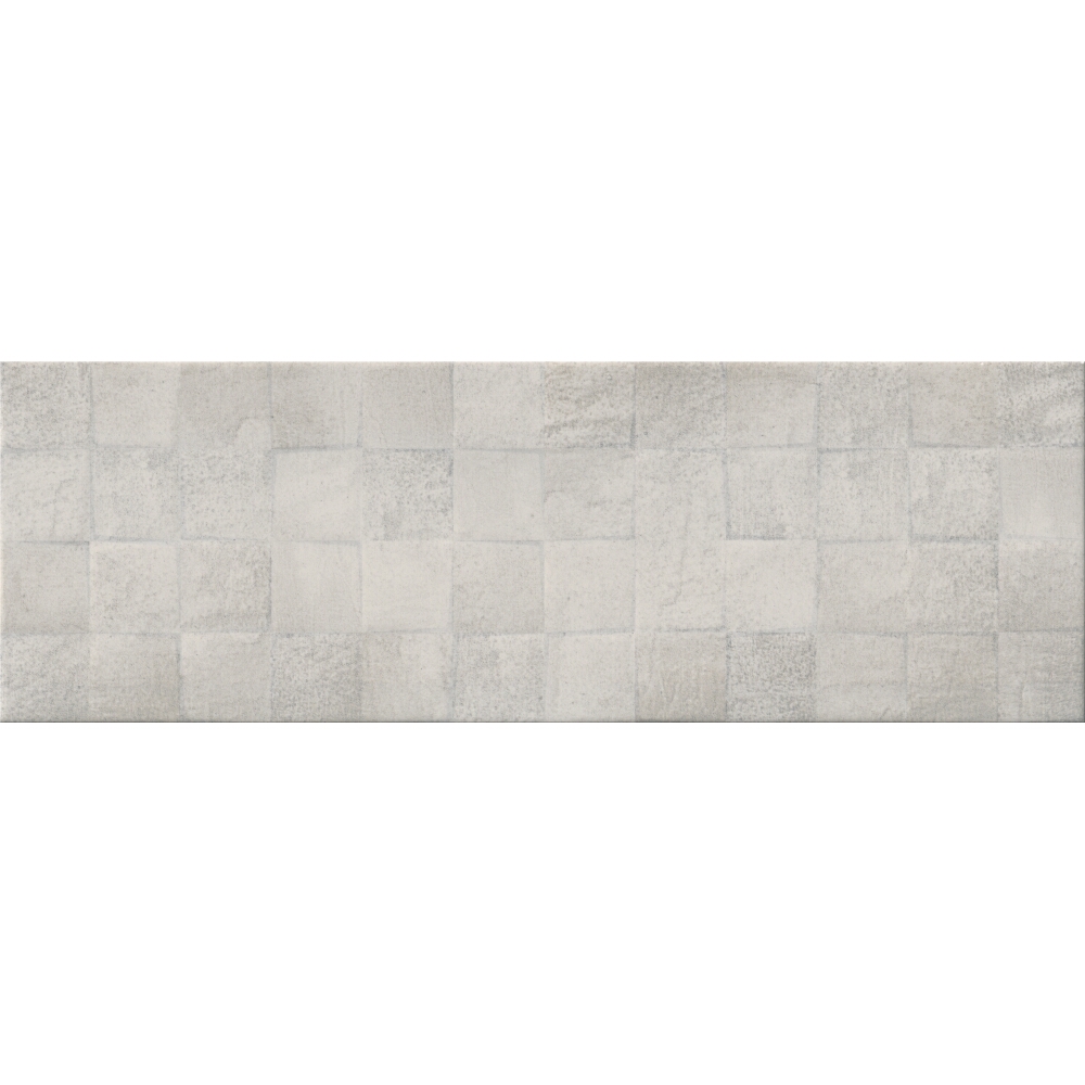 OBKLAD BATURA LIGHT GREY STRUCTURE GLOSSY 20X60 (II. AKOST) OBKLAD BATURA LIGHT GREY STRUCTURE GLOSSY 20X60 (II. AKOST)