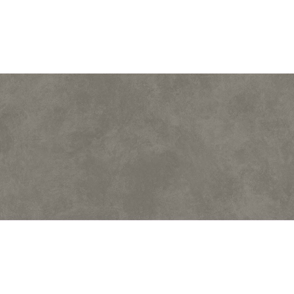 DLAŽBA SKY WALK GREY MAT 59,8X119,8 (II. AKOST)