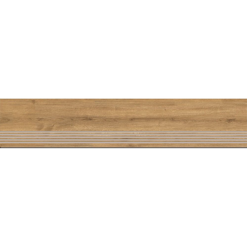 DLAŽBA SCHODOVKA CONCORDE NATURAL MAT 30X150 DLAŽBA SCHODOVKA CONCORDE NATURAL MAT 30X150