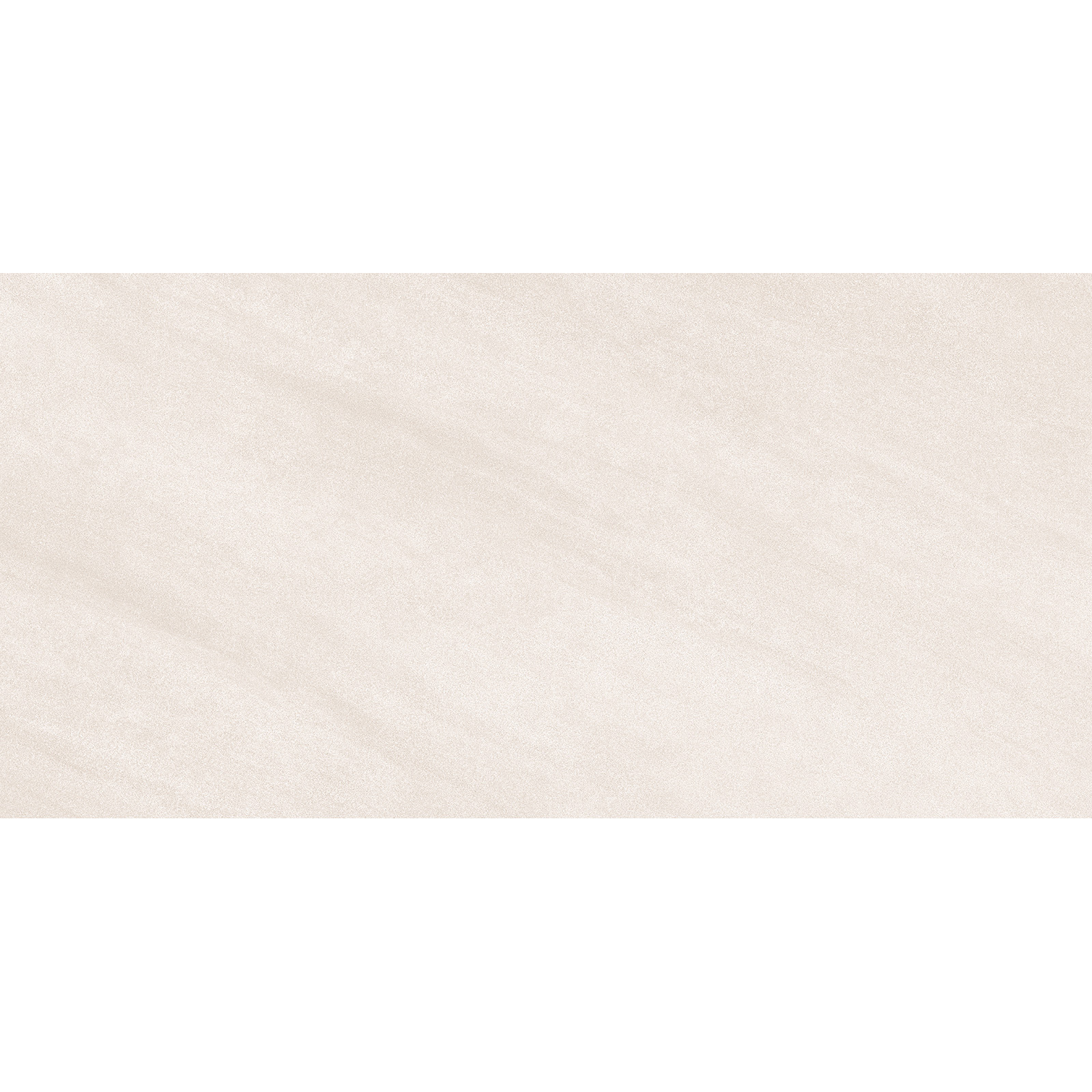 DLAŽBA MURRA CREAM MAT 59,8X119,8 (II. AKOST) DLAŽBA MURRA CREAM MAT 59,8X119,8 (II. AKOST)