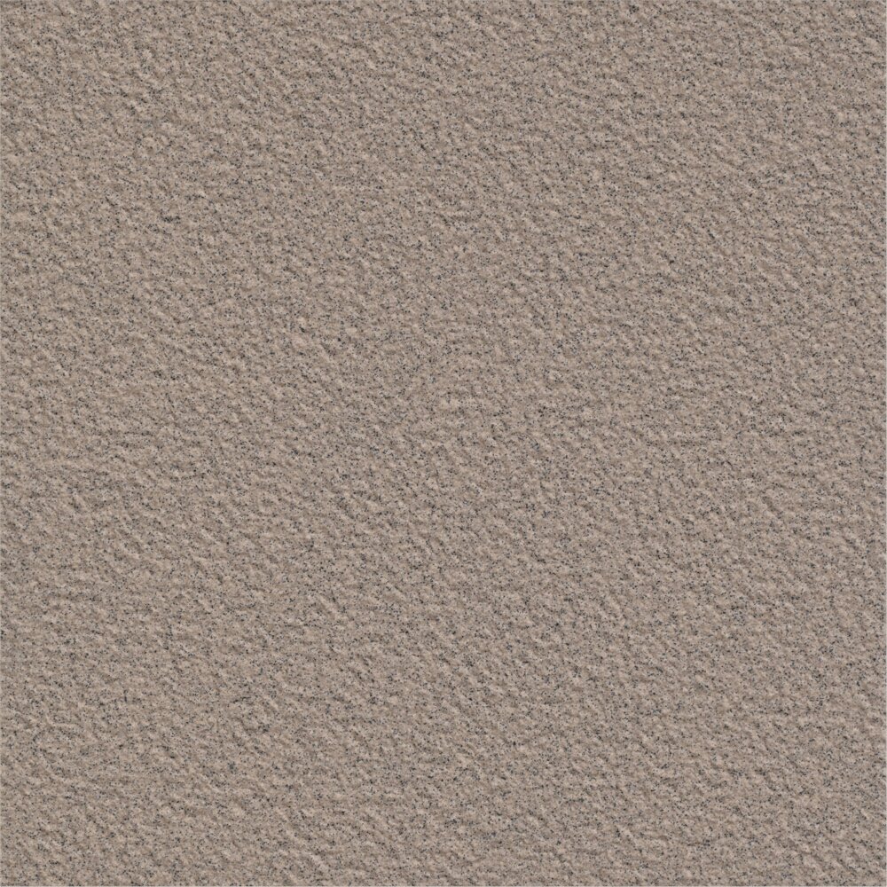 DLAŽBA HELIOS GREY STRUCTURE MAT 30X30 (II. AKOST)