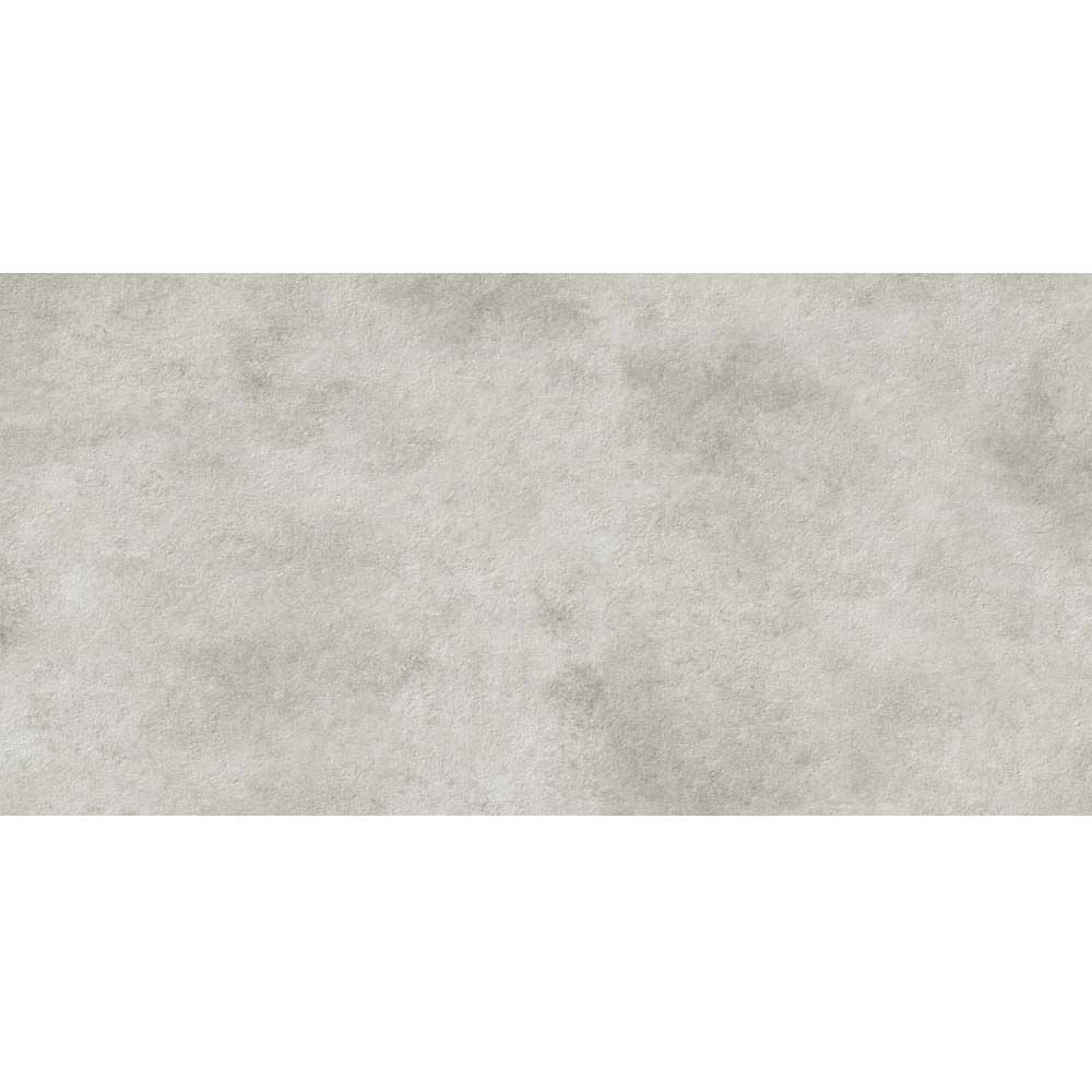 DLAŽBA FOG 2CM GREY LIGHT MAT 59,3X119,3 (II. AKOST) 
