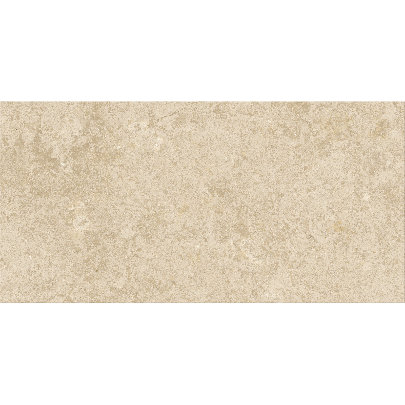 DLAŽBA ECO STONERELAX BEIGE MAT 29,8X59,8 DLAŽBA ECO STONERELAX BEIGE MAT 29,8X59,8