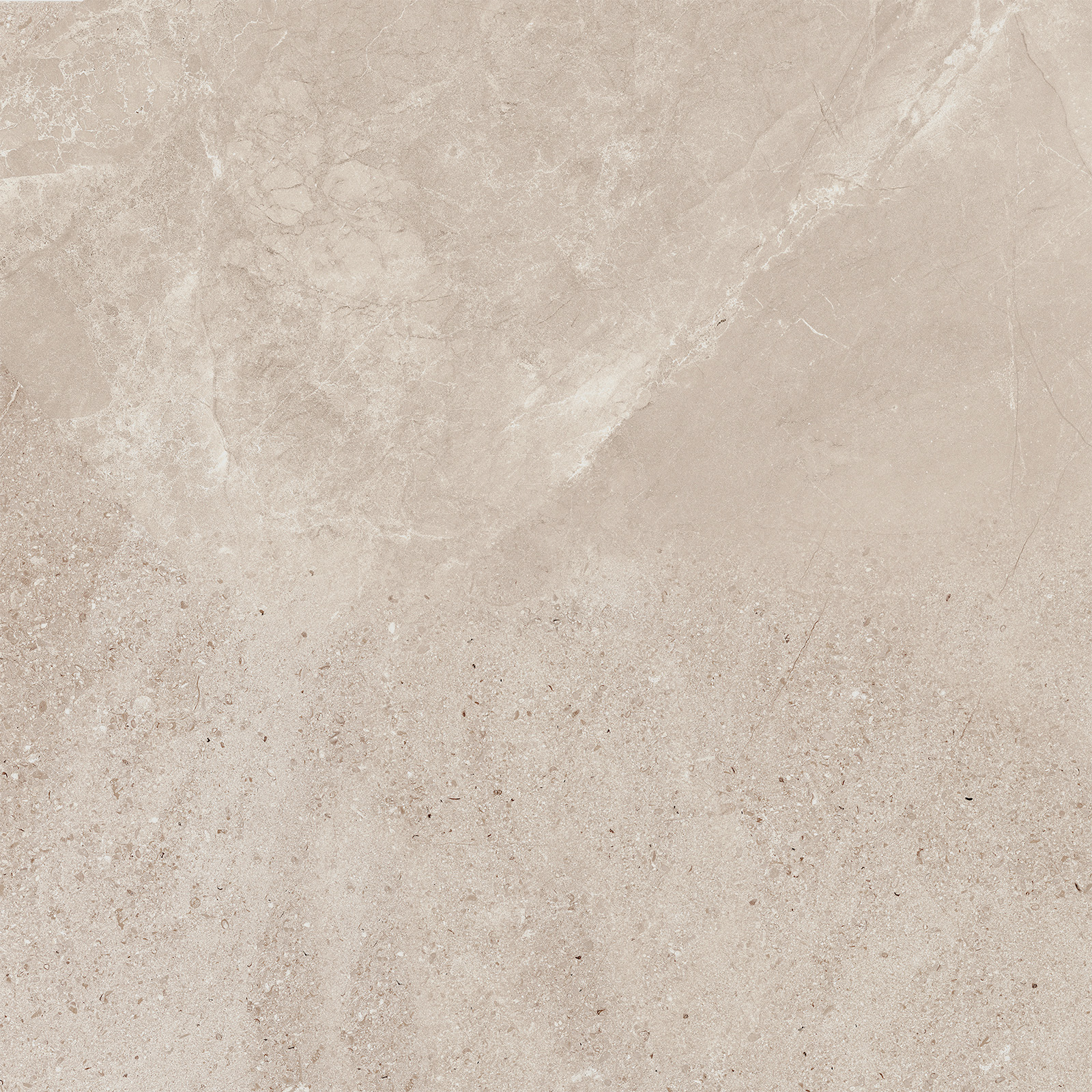 DLAŽBA LIRA 2CM CREMA MEGA MAT 60X60