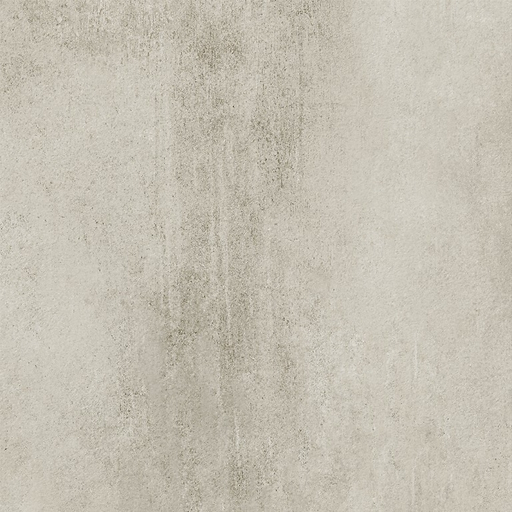 Glazovaný_gres_GRAVA_2.0_light_grey_mat_59,3x59,3 Glazovaný gres GRAVA 2.0 light grey mat 59,3x59,3