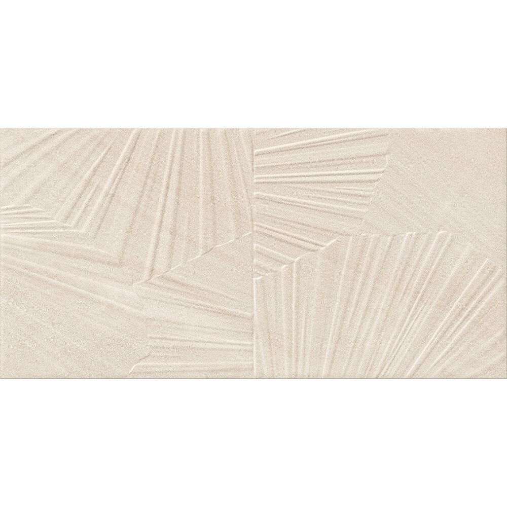 OBKLAD MURRA BEIGE STRUCTURE MAT 29,7X60 (II. AKOST)
