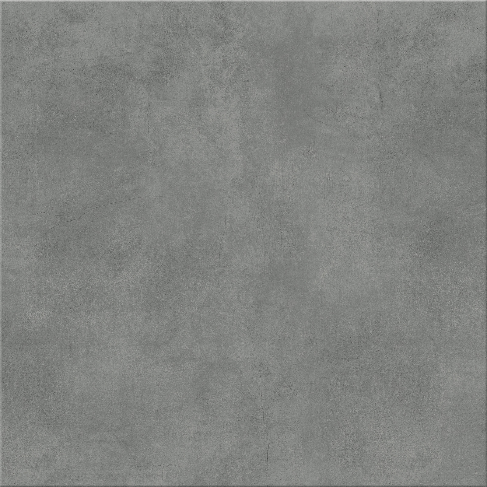DLAŽBA LENA GREY MAT 60,6x60,6