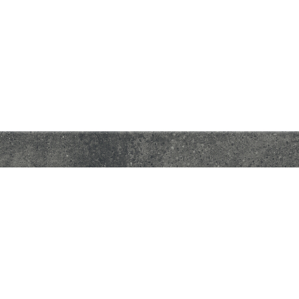 Glazovaný_gres_GIGANT_dark_grey_mat_7,2x59,8 Glazovaný gres GIGANT dark grey mat 7,2x59,8