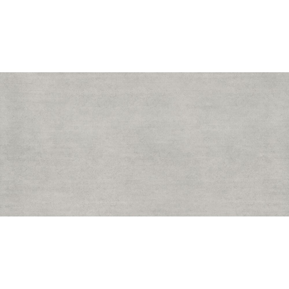 DLAŽBA CANDY SEMENTO GREY MAT 59,8X119,8 (II. AKOST) DLAŽBA CANDY SEMENTO GREY MAT 59,8X119,8 (II. AKOST)