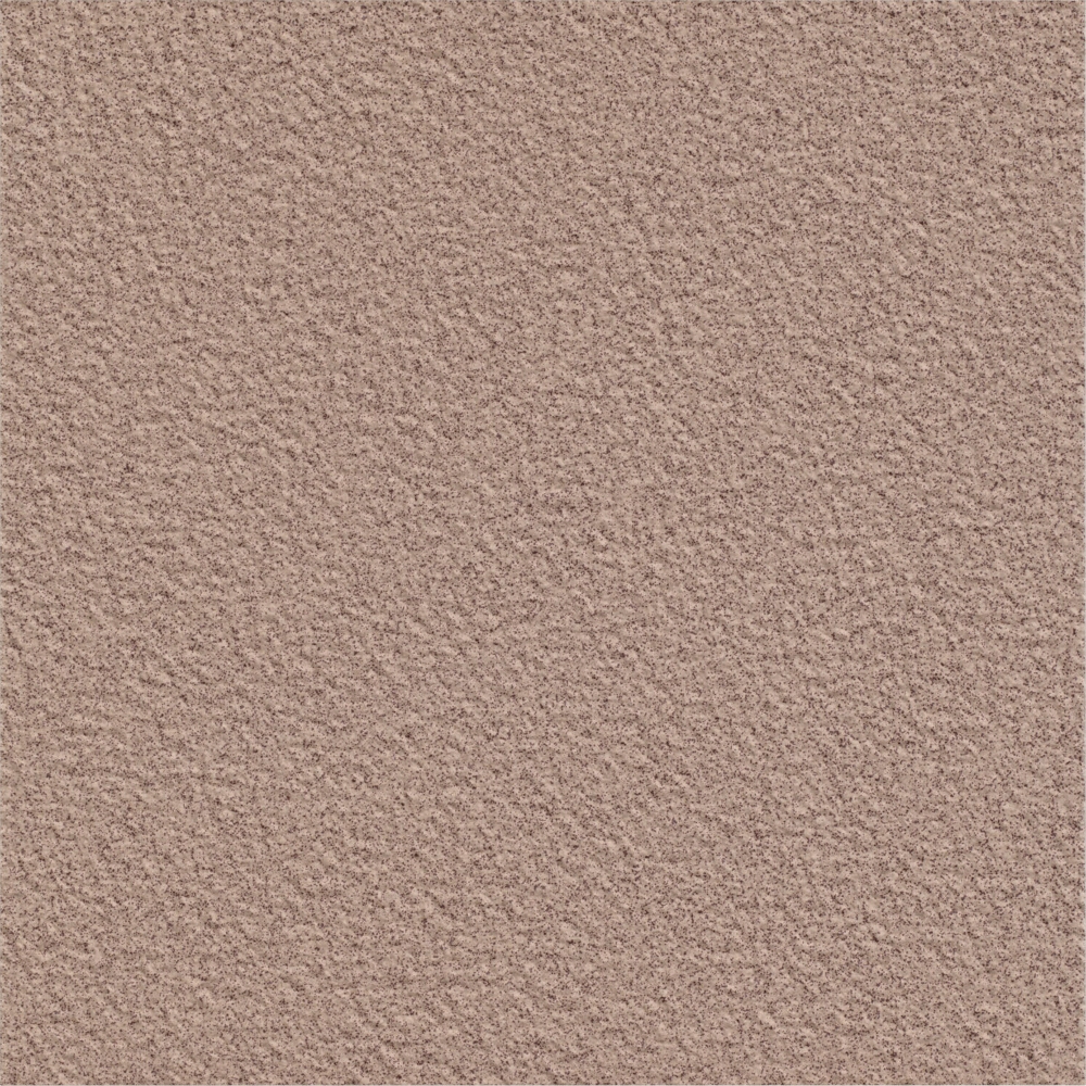 DLAŽBA RODOS BEIGE-BROWN STRUCTURE MATT 30X30