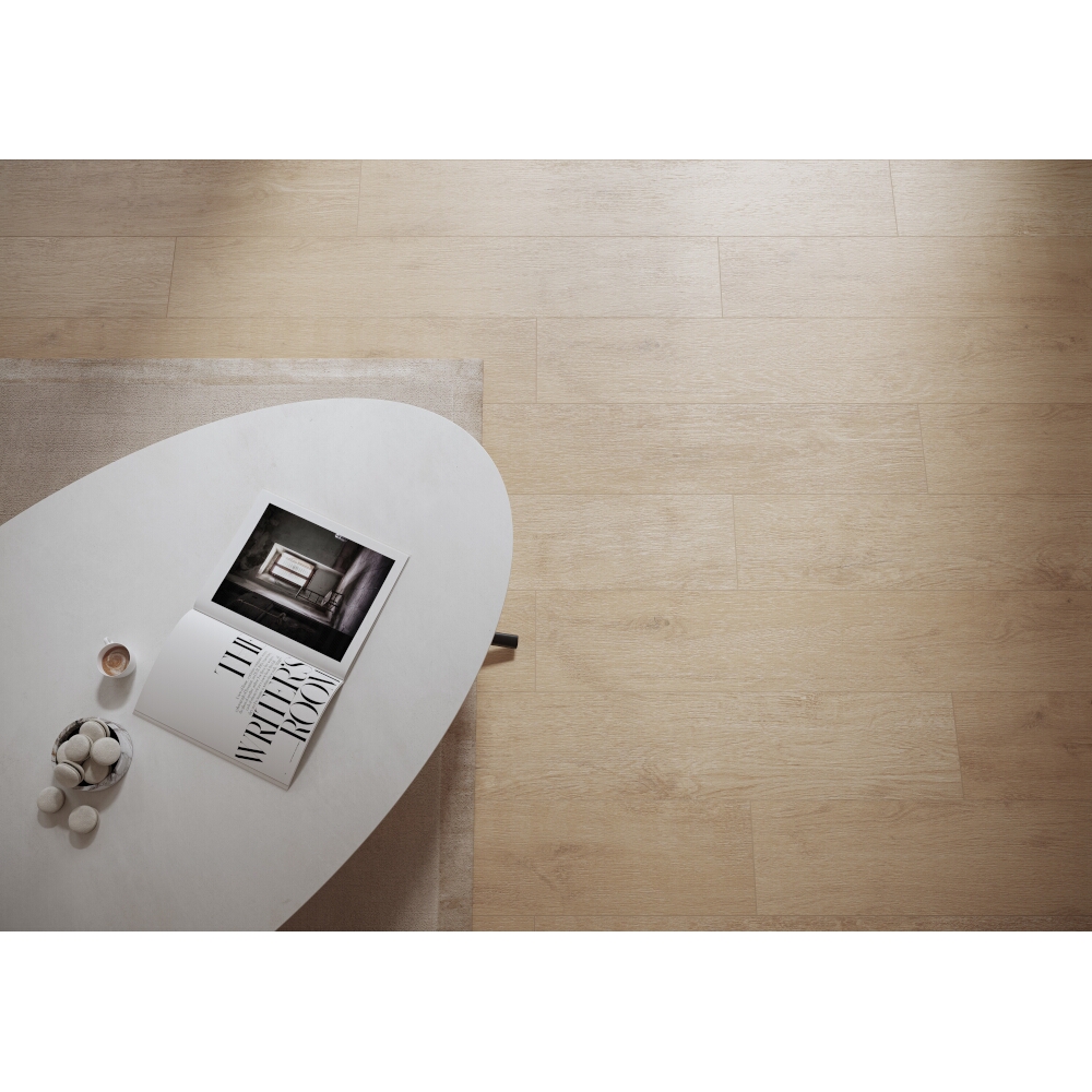Glazovaný_gres_GINGER_FOREST_beige_mat_19,8x119,8 Glazovaný gres GINGER FOREST beige mat 19,8x119,8