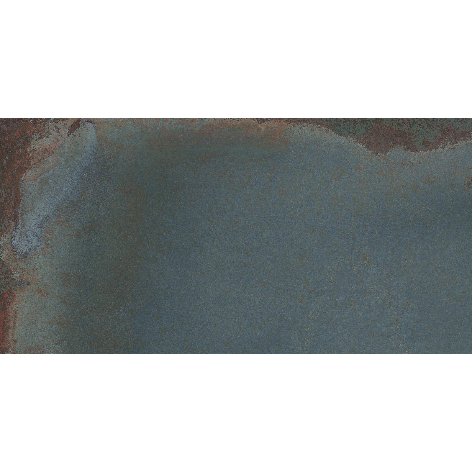 DLAŽBA GEOTILES GALIO AZUL BLUE LAPPATO 60X120 DLAŽBA GEOTILES GALIO AZUL BLUE LAPPATO 60X120