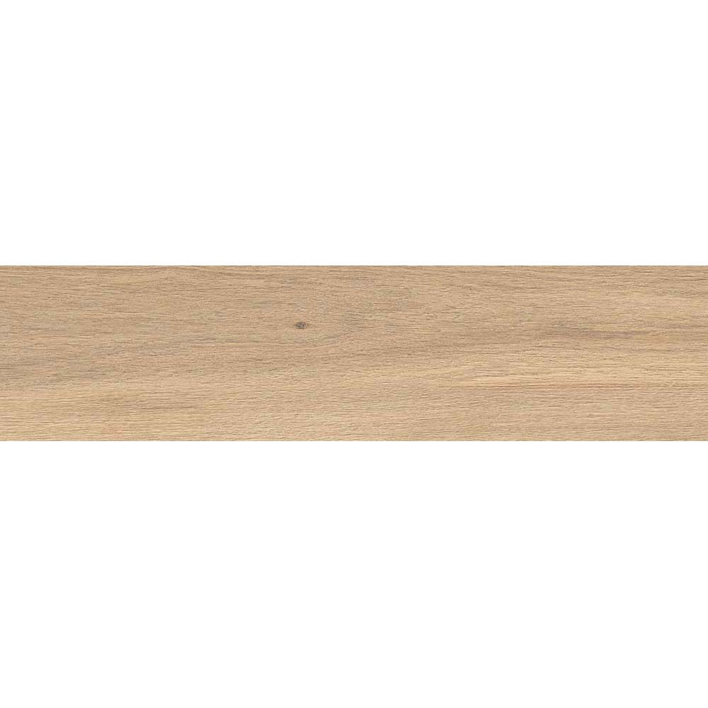 DLAŽBA COLAR WOOD BEIGE MAT 22,1X89 (II. AKOST)