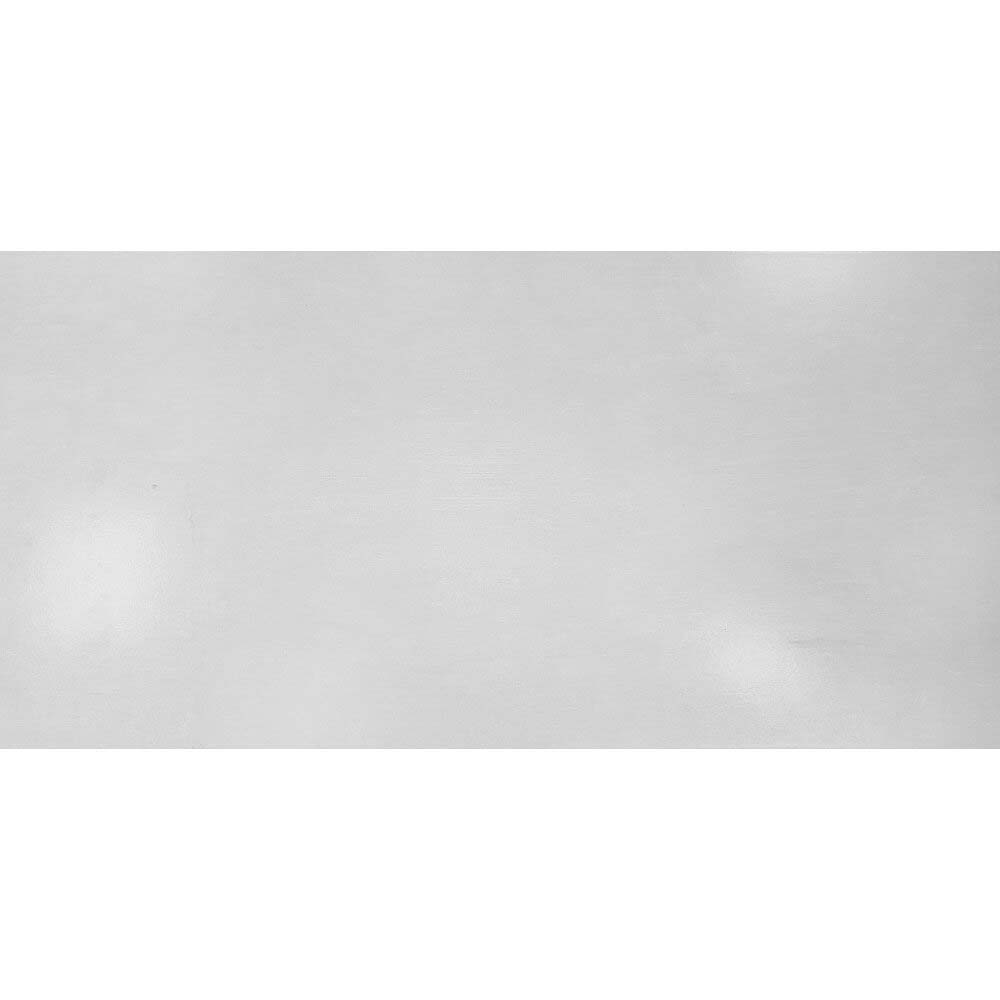 OBKLAD LEGNO GREY MAT 29,8X59,8** (II. AKOST)