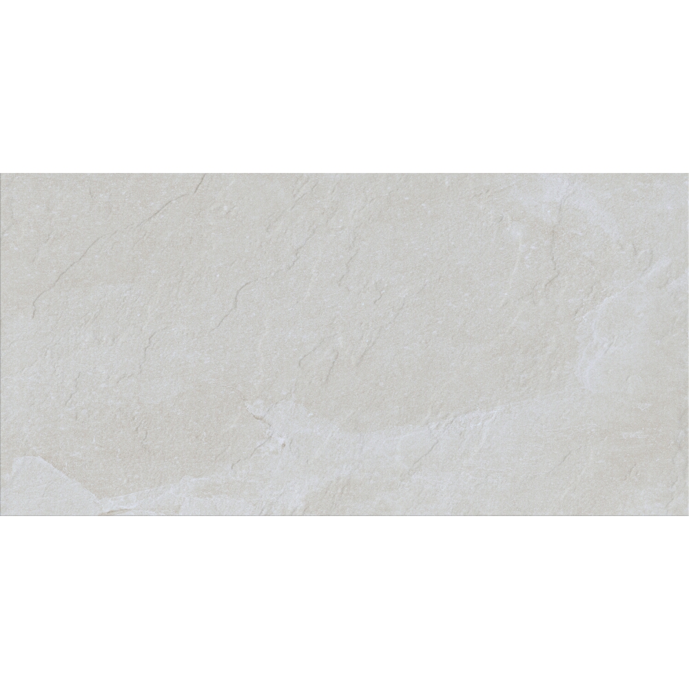 Glazovaný_gres_BELIZE_grey_mat_29,8x59,8 Glazovaný gres BELIZE grey mat 29,8x59,8